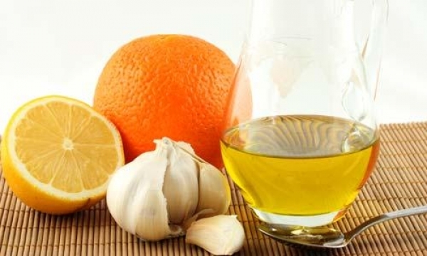 ��������: &Mcy;&iecy;&dcy;&icy;&kcy;&icy; &scy;&ocy;&vcy;&iecy;&tcy;&ucy;&yucy;&tcy; &zcy;&acy;&pcy;&ocy;&rcy;&ocy;&zhcy;&tscy;&acy;&mcy; &pcy;&ocy;&lcy;&ncy;&ocy;&tscy;&iecy;&ncy;&ncy;&ocy; &pcy;&icy;&tcy;&acy;&tcy;&softcy;&scy;&yacy;, &zcy;&acy;&kcy;&acy;&lcy;&yacy;&tcy;&softcy;&scy;&yacy; &icy; &ocy;&tcy;&kcy;&acy;&zcy;&acy;&tcy;&softcy;&scy;&yacy; &ocy;&tcy; &vcy;&rcy;&iecy;&dcy;&ncy;&ycy;&khcy; &pcy;&rcy;&icy;&vcy;&ycy;&chcy;&iecy;&kcy; &Ncy;&ocy;&vcy;&ocy;&scy;&tcy;&ncy;&ocy;&jcy; &icy;&ncy;&tcy;&iecy;&rcy;&ncy;&iecy;&tcy;-&pcy;&ocy;&rcy;&tcy;&acy;&lcy;