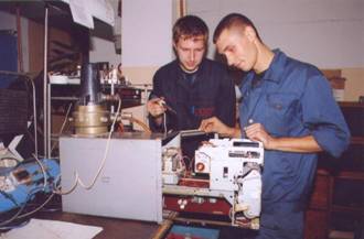 http://www.edu35.ru/ou/4/pu37/foto/foto02.JPG