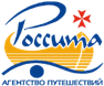 Rossita_logo (PNG).png