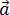 http://av-physics.narod.ru/mechanics/img/formula-01-011.gif
