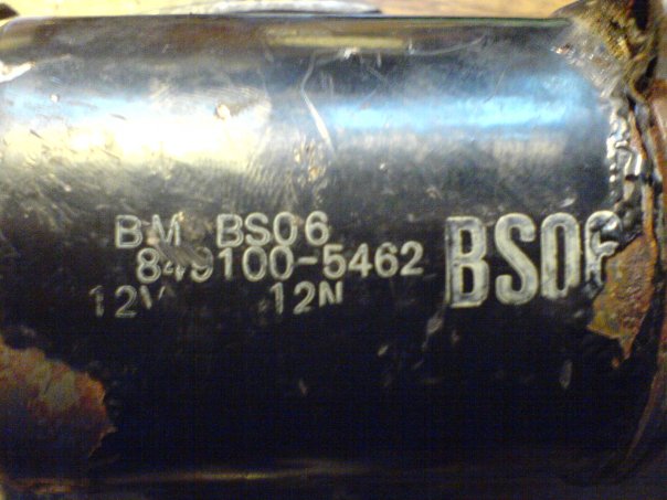IPB Image