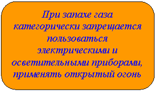 ����������� �������������: ��� ������ ���� ������������� ����������� ������������ �������������� � �������������� ���������, ��������� �������� �����