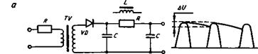 ��������: C:\Users\user\AppData\Local\Temp\FineReader12.00\media\image1.png