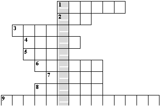 �������: 1 

 2 

 3 

 4 

 5 

 6 

 7 

 8 

9 

 

