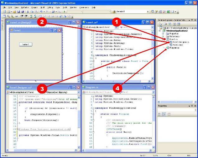 http://i.msdn.microsoft.com/Bb297399.Bb297399722c3512-30ce-408f-8326-d91208a0d4c5(ru-ru,VS.80).png