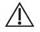C:\Users\amina\AppData\Local\Temp\FineReader11\media\image12.jpeg