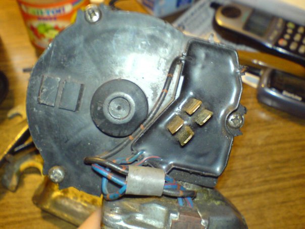 IPB Image
