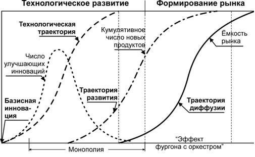 akaev2.jpg