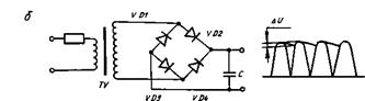 ��������: C:\Users\user\AppData\Local\Temp\FineReader12.00\media\image2.png