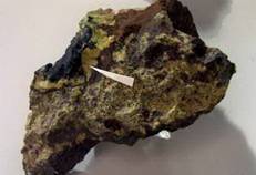 Antimony-41.jpg