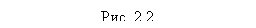 �������: ���. 2.2