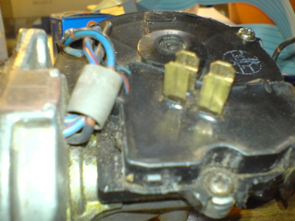 IPB Image
