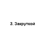 Подпись: