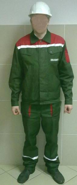 ��������: 28102013517.jpg