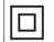 C:\Users\amina\AppData\Local\Temp\FineReader11\media\image6.jpeg