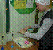 ��������: C:\Users\304\Desktop\��� ���� � ������\DSC03024.JPG