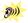 ear-hearing
