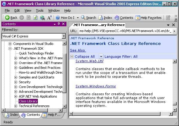 http://i.msdn.microsoft.com/Bb297399.Bb297399ea444aca-486e-4866-863a-7d1b6f62eb9b(ru-ru,VS.80).png
