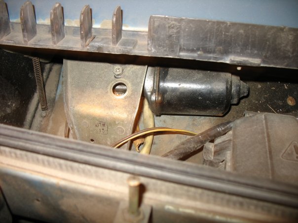 IPB Image