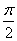 ��������: http://fizmat.by/pic/PHYS/test172/form11.gif