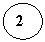 ����: 2