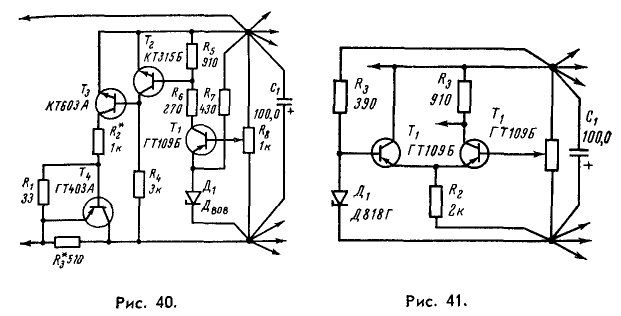 ��������: C:\33gpp.gif