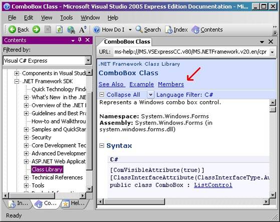 http://i.msdn.microsoft.com/Bb297399.Bb297399054fb4f9-f9d6-4c94-8a74-b2f6cd92bf54(ru-ru,VS.80).png