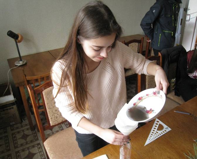 ��������: IMG_0936.JPG