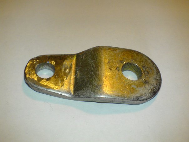 IPB Image