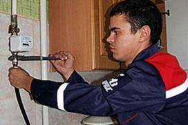 http://images.aif.ru/002/939/eb469250298e5aae4e8037d5d7f95d2c.JPG