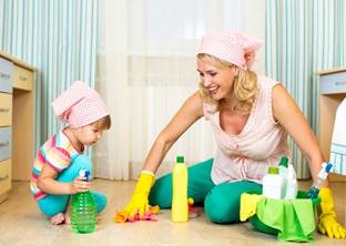��������: http://mamaexpert.ru/files/ubor01.jpg