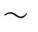 C:\Users\amina\AppData\Local\Temp\FineReader11\media\image8.jpeg