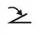 C:\Users\amina\AppData\Local\Temp\FineReader11\media\image9.jpeg