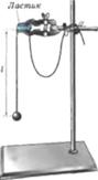 lr9-3