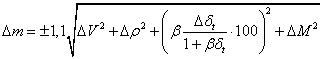 http://tehnorma.ru/gosttext/gost/gost_2213.files/image022.png