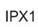 C:\Users\amina\AppData\Local\Temp\FineReader11\media\image16.jpeg