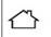 C:\Users\amina\AppData\Local\Temp\FineReader11\media\image10.jpeg