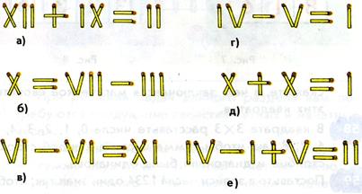 44445