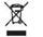 C:\Users\amina\AppData\Local\Temp\FineReader11\media\image17.jpeg