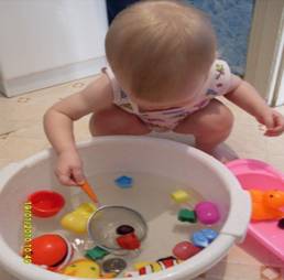 ��������: http://img.babyblog.ru/1/4/c/14ca6461570bb9d81ba089e908b55329.jpg