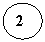 ����: 2