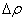 http://tehnorma.ru/gosttext/gost/gost_2213.files/image028.png