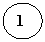 ����: 1
