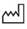 C:\Users\amina\AppData\Local\Temp\FineReader11\media\image18.jpeg