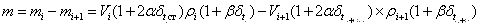 http://tehnorma.ru/gosttext/gost/gost_2213.files/image036.png