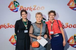 parkzoo-0001.jpg