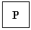 �������: �