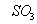 <?xml version="1.0" encoding="UTF-16"?>

