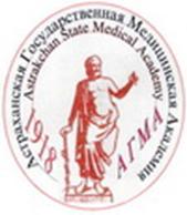 ��������: ��������: http://www.chelsma.ru/files/images/gasma100.jpg