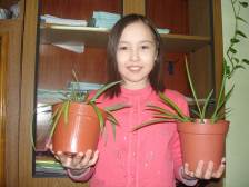 ��������: G:\DCIM\101MSDCF\DSC03048.JPG